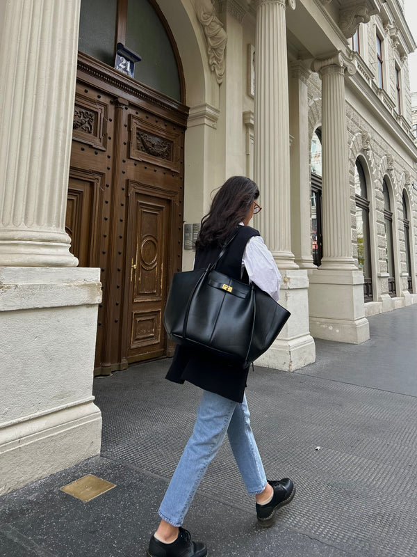 <h1>Our Guarantee</h1>