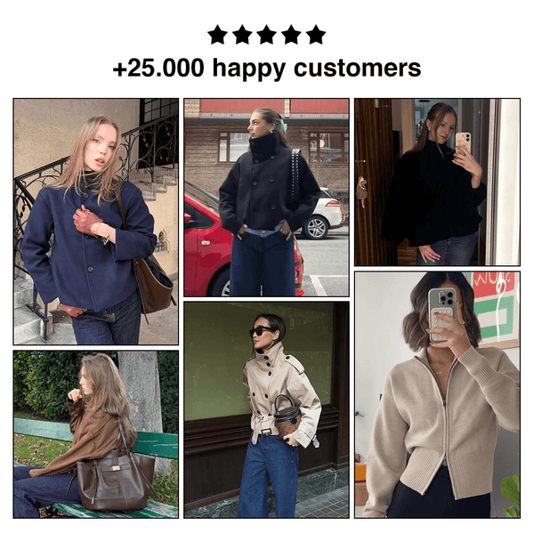 <p>100% Satisfaction Guarantee</p>