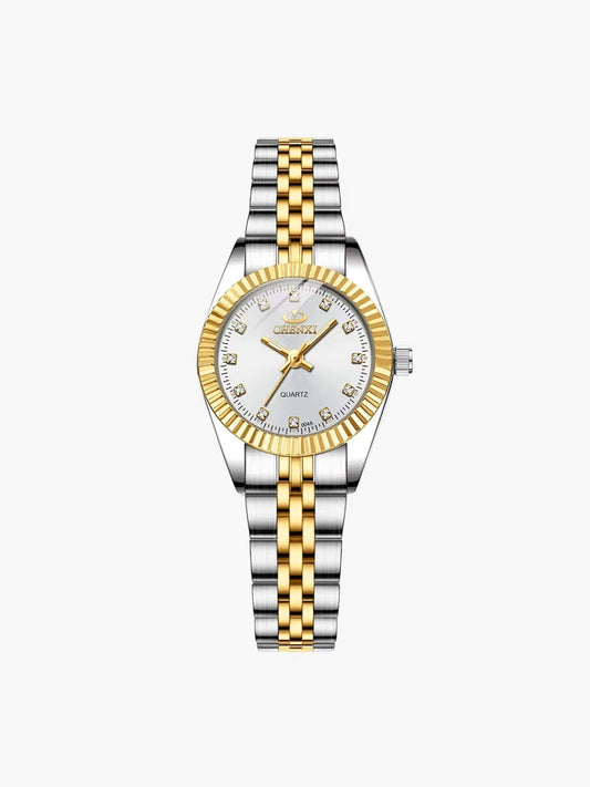ZEYA - Florence Watch