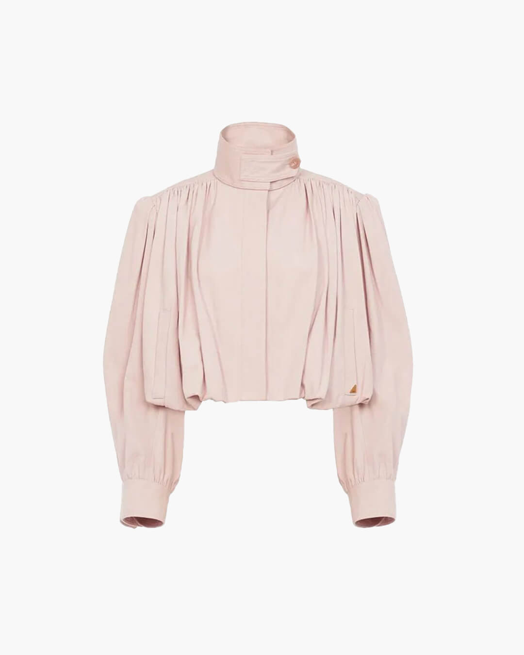 ZEYA - Trina Trench Coat